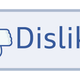 Illustration for article titled Facebook Is Finally Building a "Dislike" Button